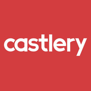 Castlery discount codes and coupon codes