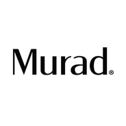 Murad discount codes and voucher codes