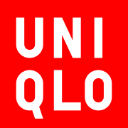 UNIQLO discount codes and coupon codes
