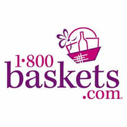 1800baskets.com discount codes and coupon codes