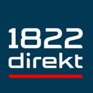 1822direkt Rabattcodes und Gutscheincodes