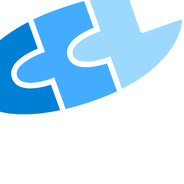 CCL Computers discount codes and voucher codes