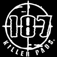 187 Killer Pads discount codes and coupon codes