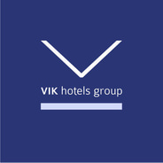 Códigos de descuento y cupones de VIK Hotels