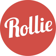 Rollie Nation discount codes and coupon codes