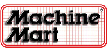 Machine Mart discount codes and voucher codes