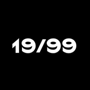 19/99 Beauty discount codes and coupon codes