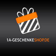 1A-GESCHENKESHOP.DE Rabattcodes und Gutscheincodes
