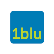 1blu Rabattcodes und Gutscheincodes