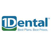 1Dental discount codes and coupon codes
