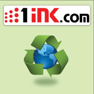 1ink.com discount codes and coupon codes