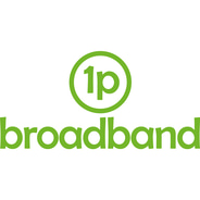 1pbroadband discount codes and voucher codes