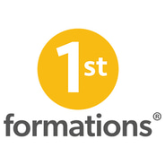 1st Formations discount codes and voucher codes