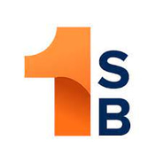 1StopBedrooms discount codes and coupon codes