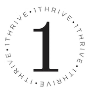 1THRIVE discount codes and coupon codes