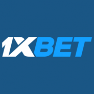 1xBet mã giảm giá và mã phiếu giảm giá