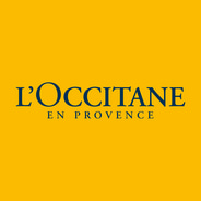 L'Occitane discount codes and coupon codes