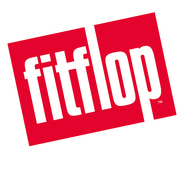 FitFlop discount codes and voucher codes