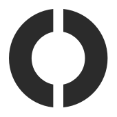 Brosa Furniture discount codes and coupon codes