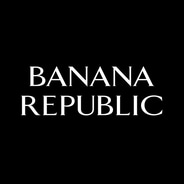 Banana Republic discount codes and coupon codes