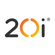 20i discount codes and voucher codes