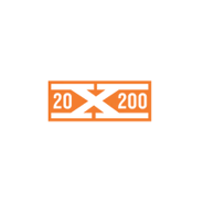 20x200 discount codes and coupon codes