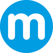 Mattress Online discount codes and voucher codes