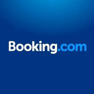 Booking.com discount codes and coupon codes