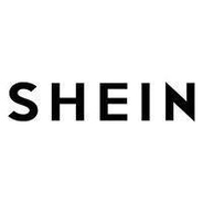 SHEIN discount codes and coupon codes