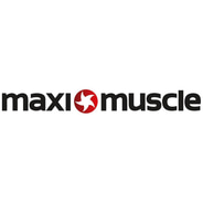 Maximuscle discount codes and voucher codes