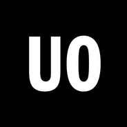 Urban Outfitters discount codes and coupon codes