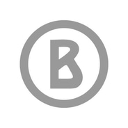 BOGNER discount codes and voucher codes