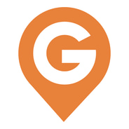 Great Little Breaks discount codes and voucher codes
