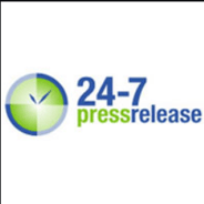 24-7PressRelease discount codes and coupon codes
