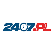 2407.PL kody rabatowe i kody kuponów