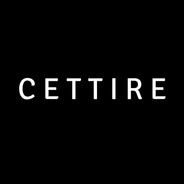 Cettire discount codes and coupon codes
