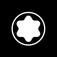 Montblanc discount codes and coupon codes
