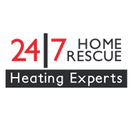 24|7 Home Rescue discount codes and voucher codes