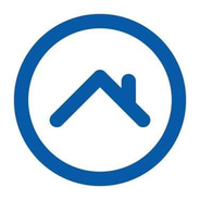 Sykes Cottages discount codes and voucher codes