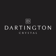 Dartington Crystal discount codes and voucher codes