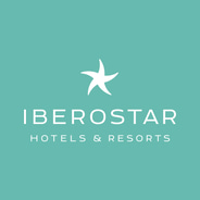 Iberostar codes de réduction et codes promo