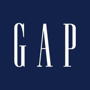 Gap discount codes and coupon codes