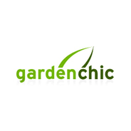 Garden Chic discount codes and voucher codes