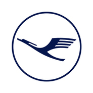 Lufthansa discount codes and coupon codes