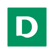 Deichmann kedvezménykódok és kuponkódok