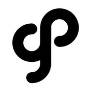 Golf Poser discount codes and voucher codes