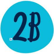 2Betties discount codes and coupon codes