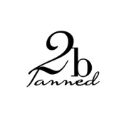 2bTanned discount codes and voucher codes