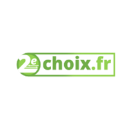2echoix.fr codes de réduction et codes promo