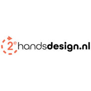 2ehandsdesign Kortingscodes en kortingscodes